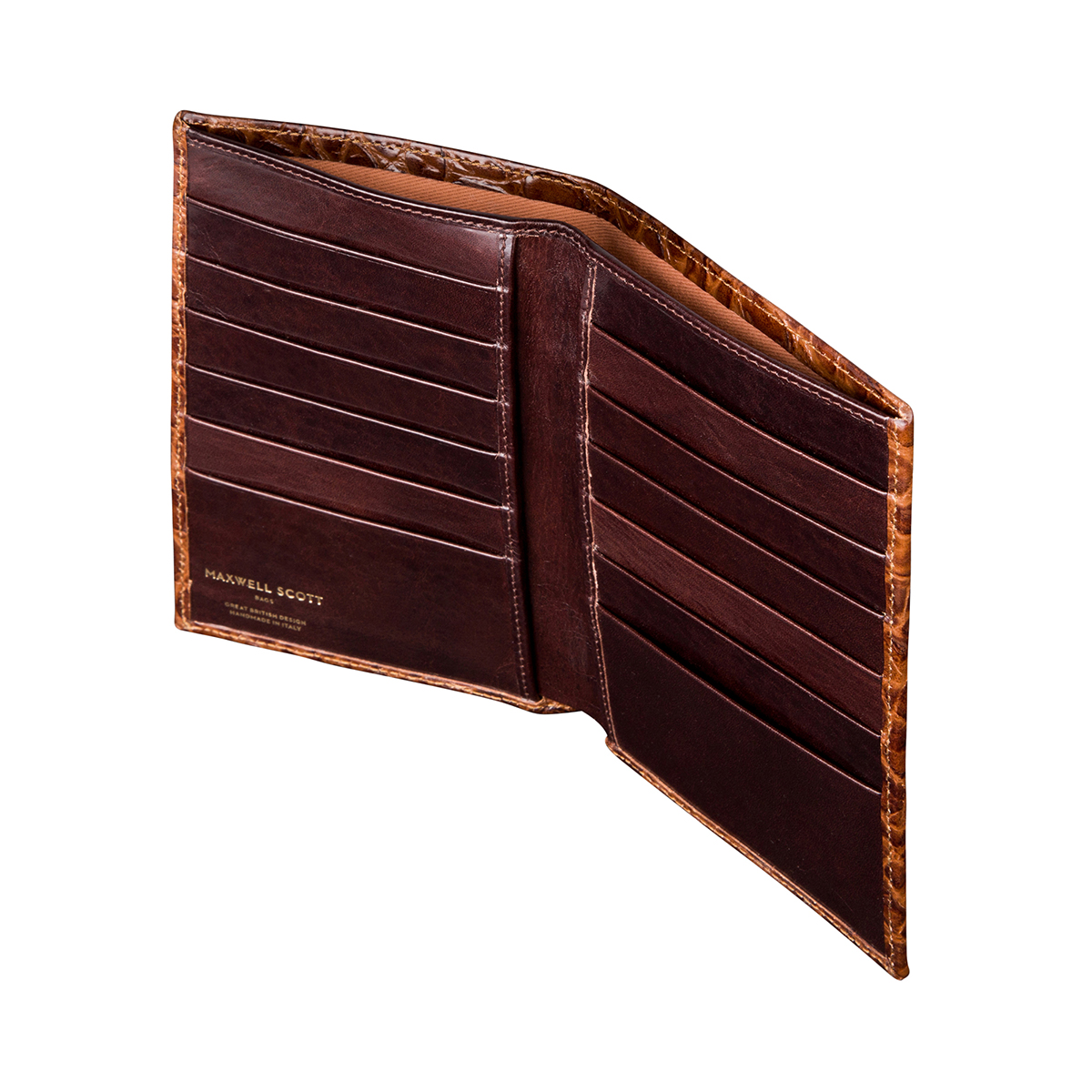 Pianillo Croco - Cognac