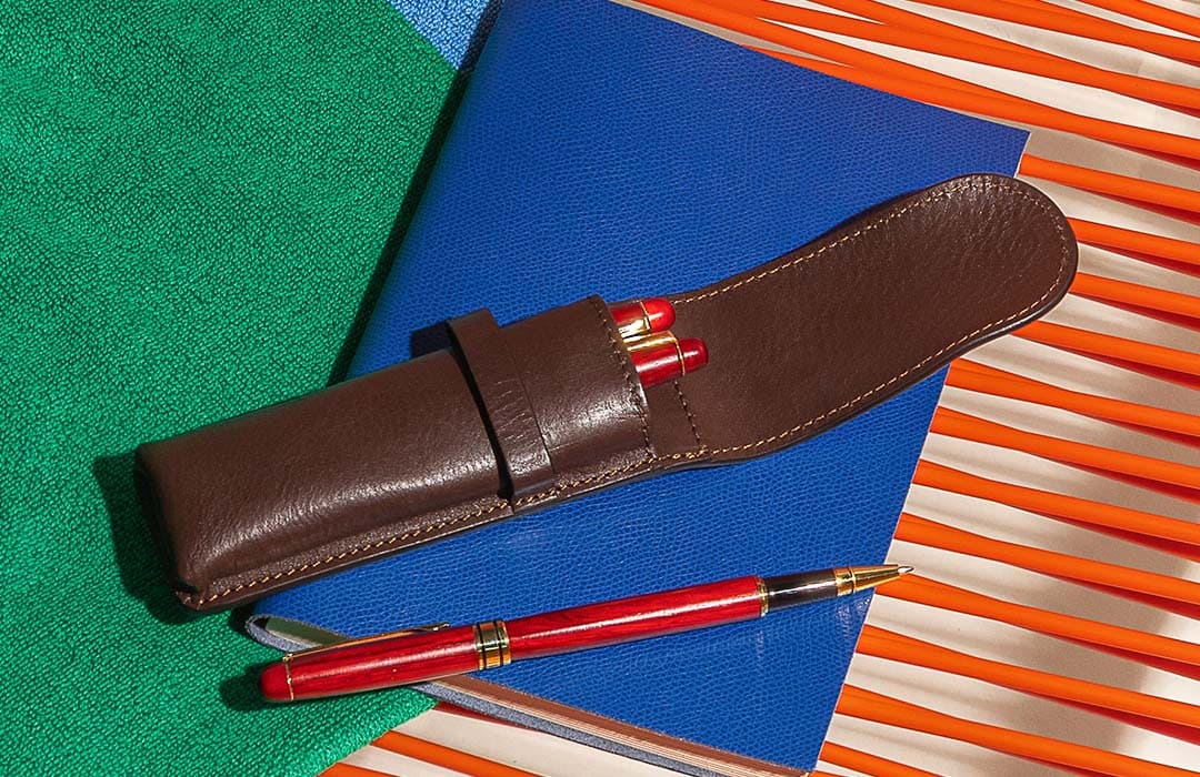 Naturbelassene Atrani II