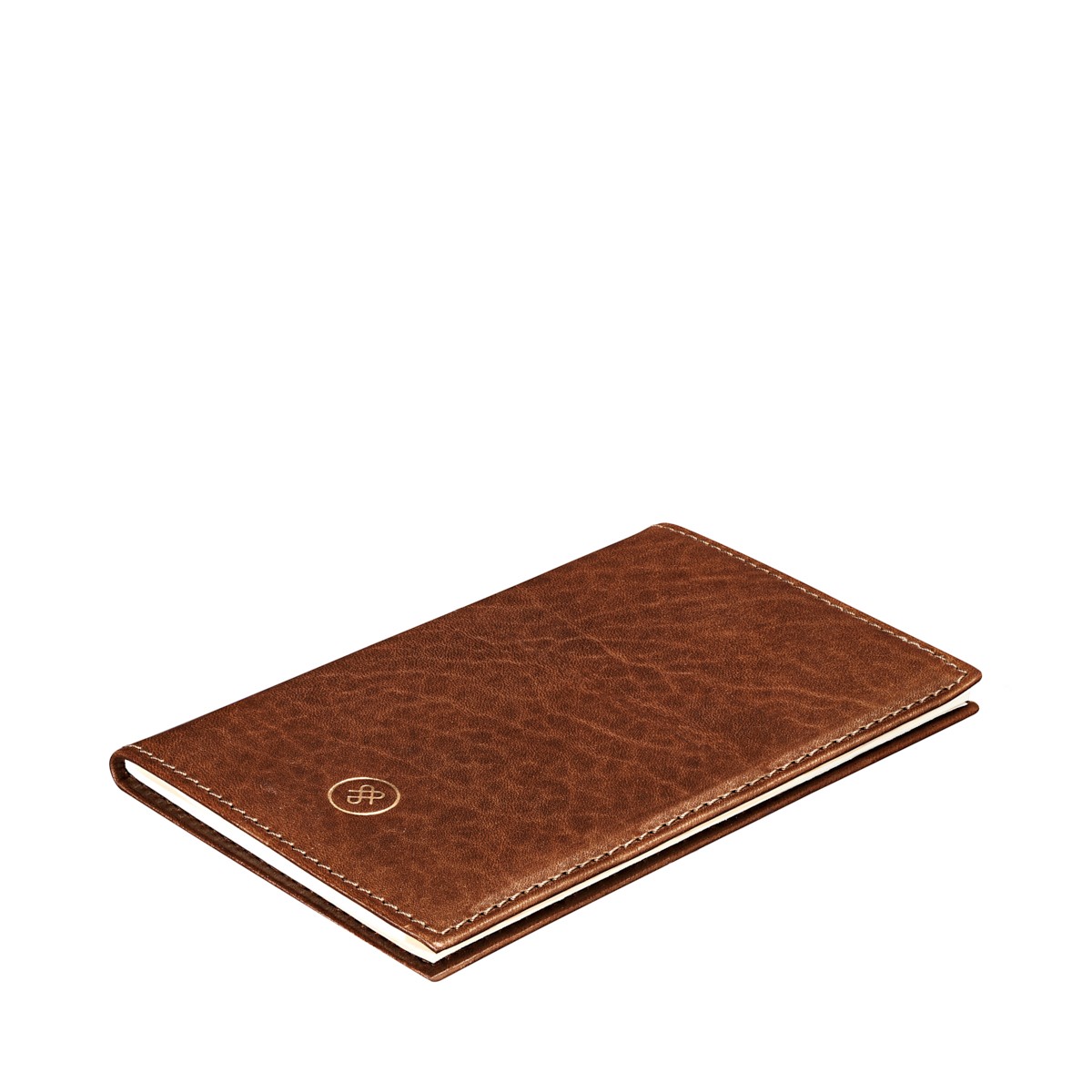 CaldanaM - Cognac