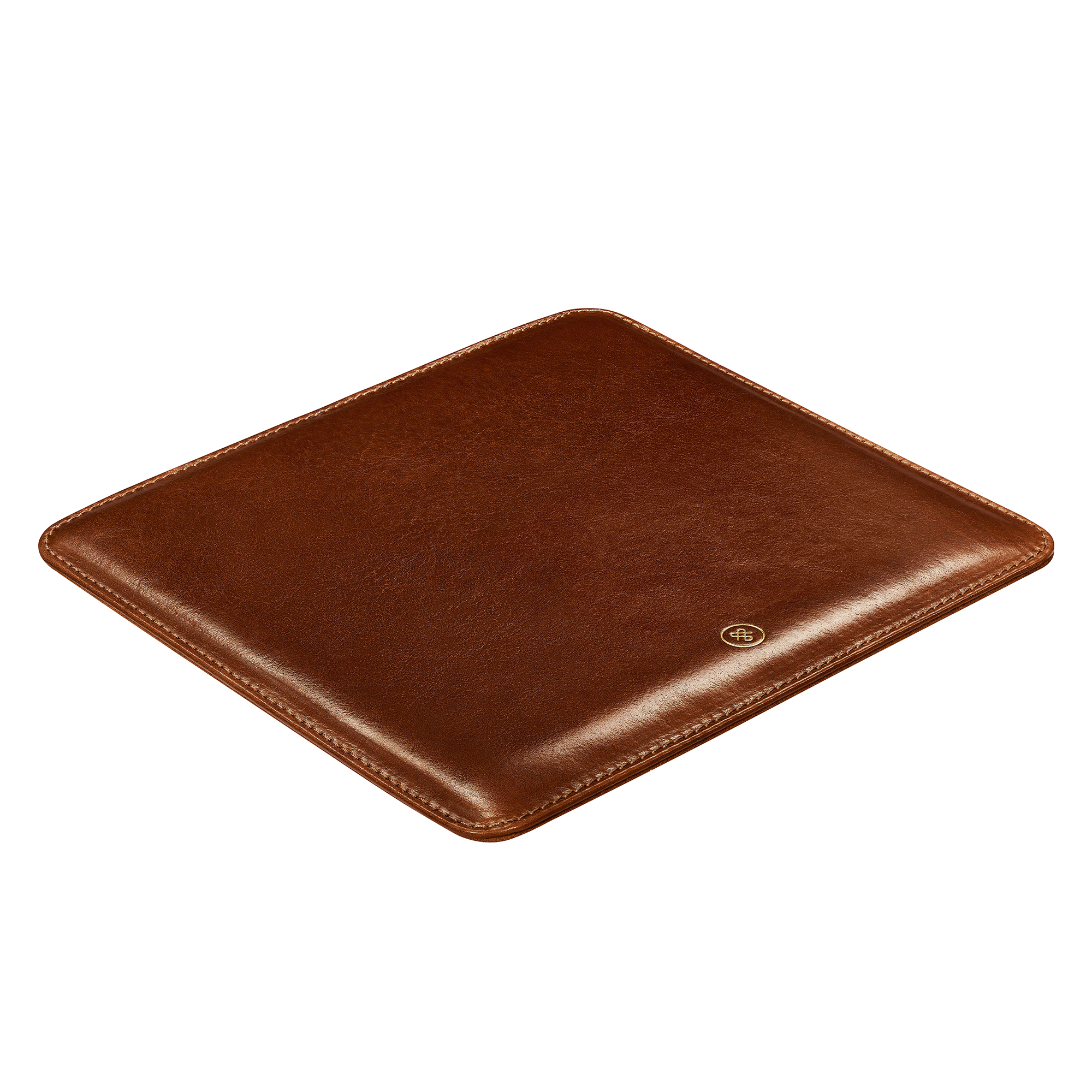 Aldo - Cognac