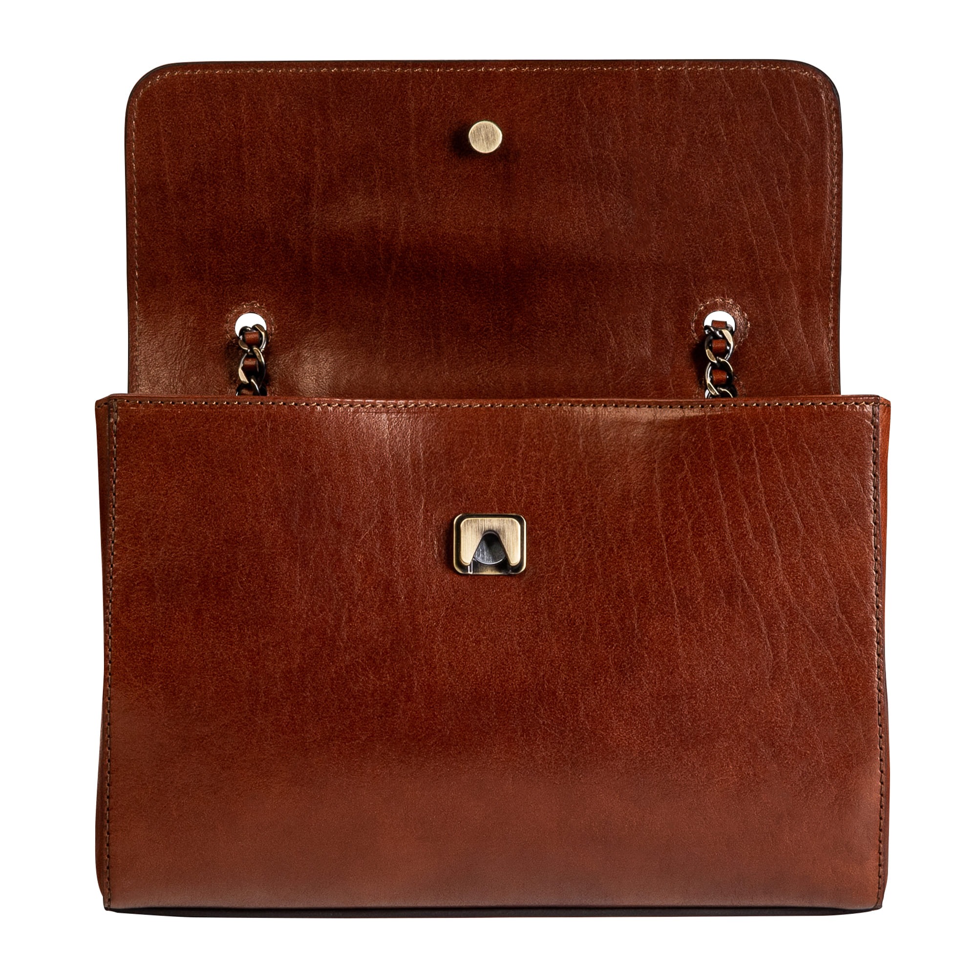 Atessa Classico - Cognac