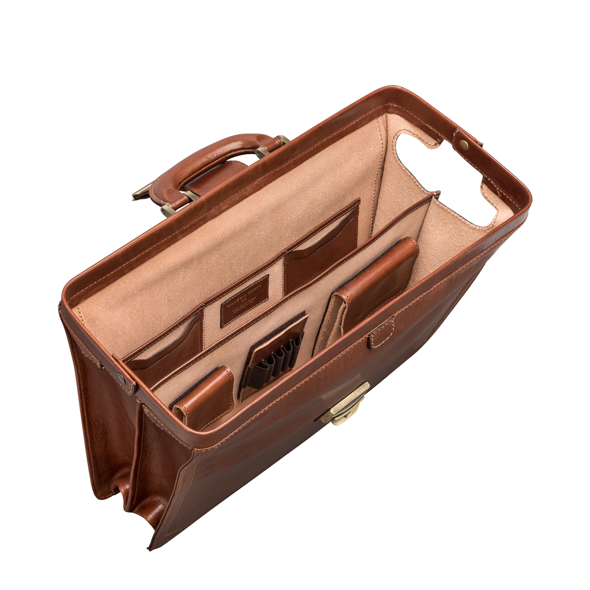 Basilio - Cognac