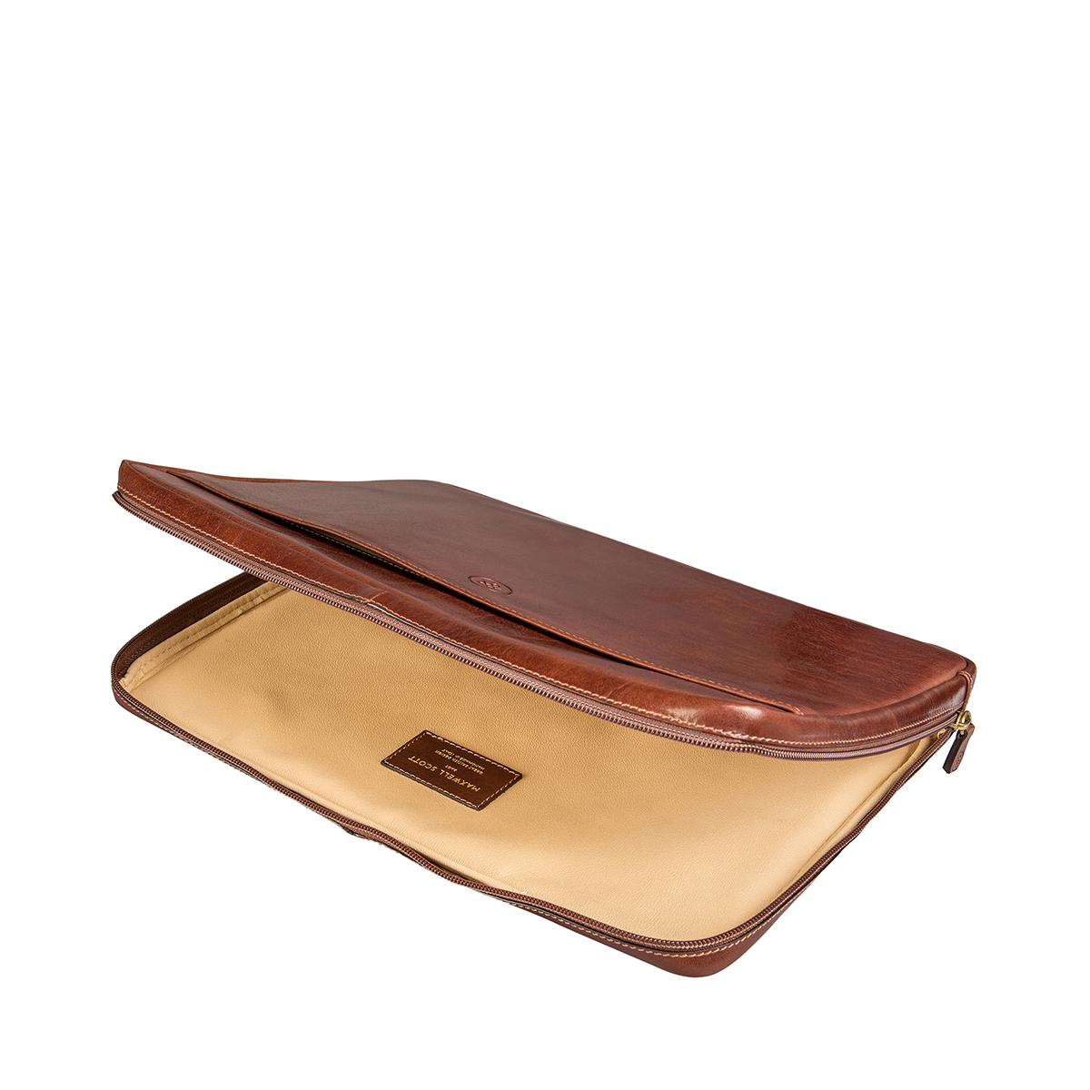 Bovino  - Cognac