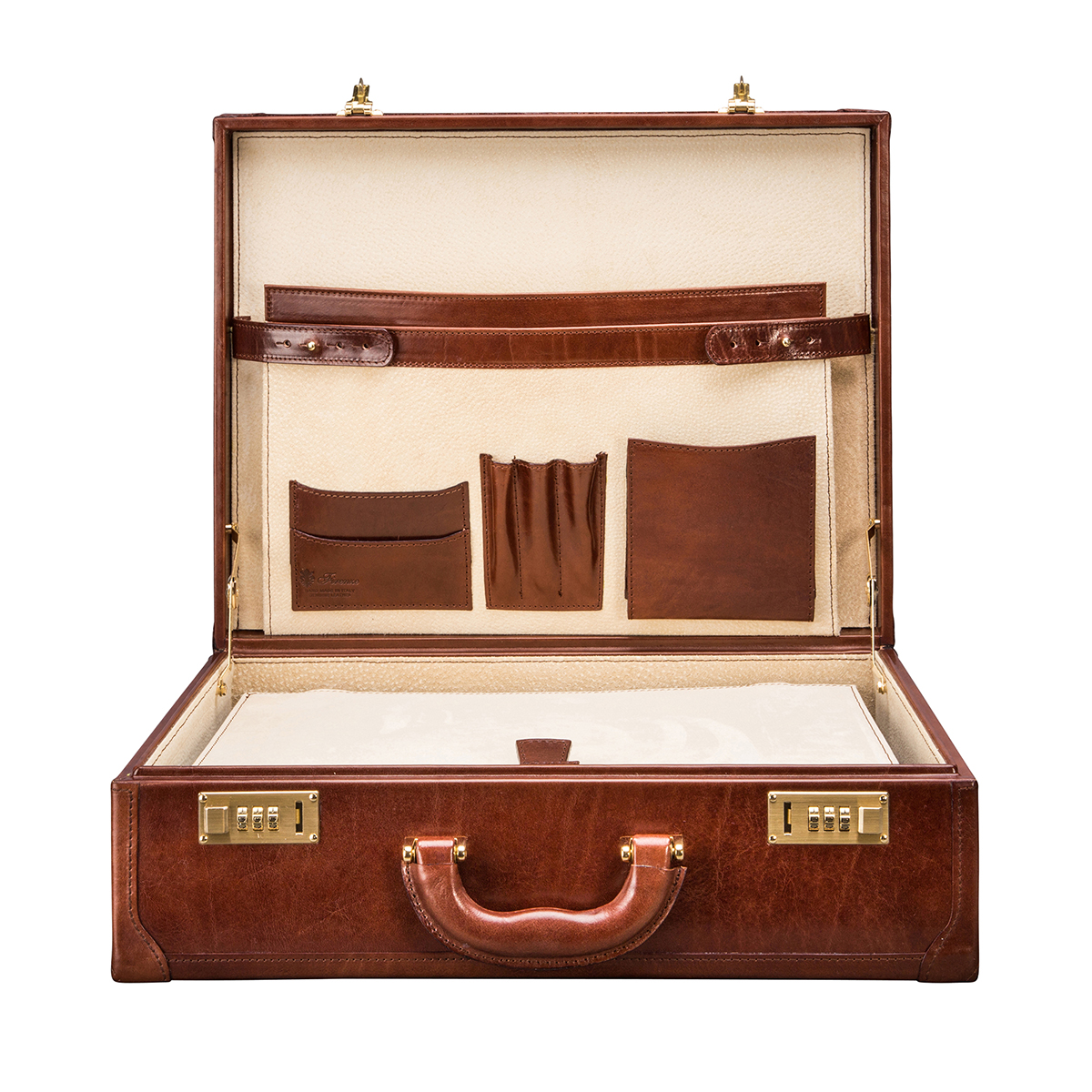 Buroni  - Cognac