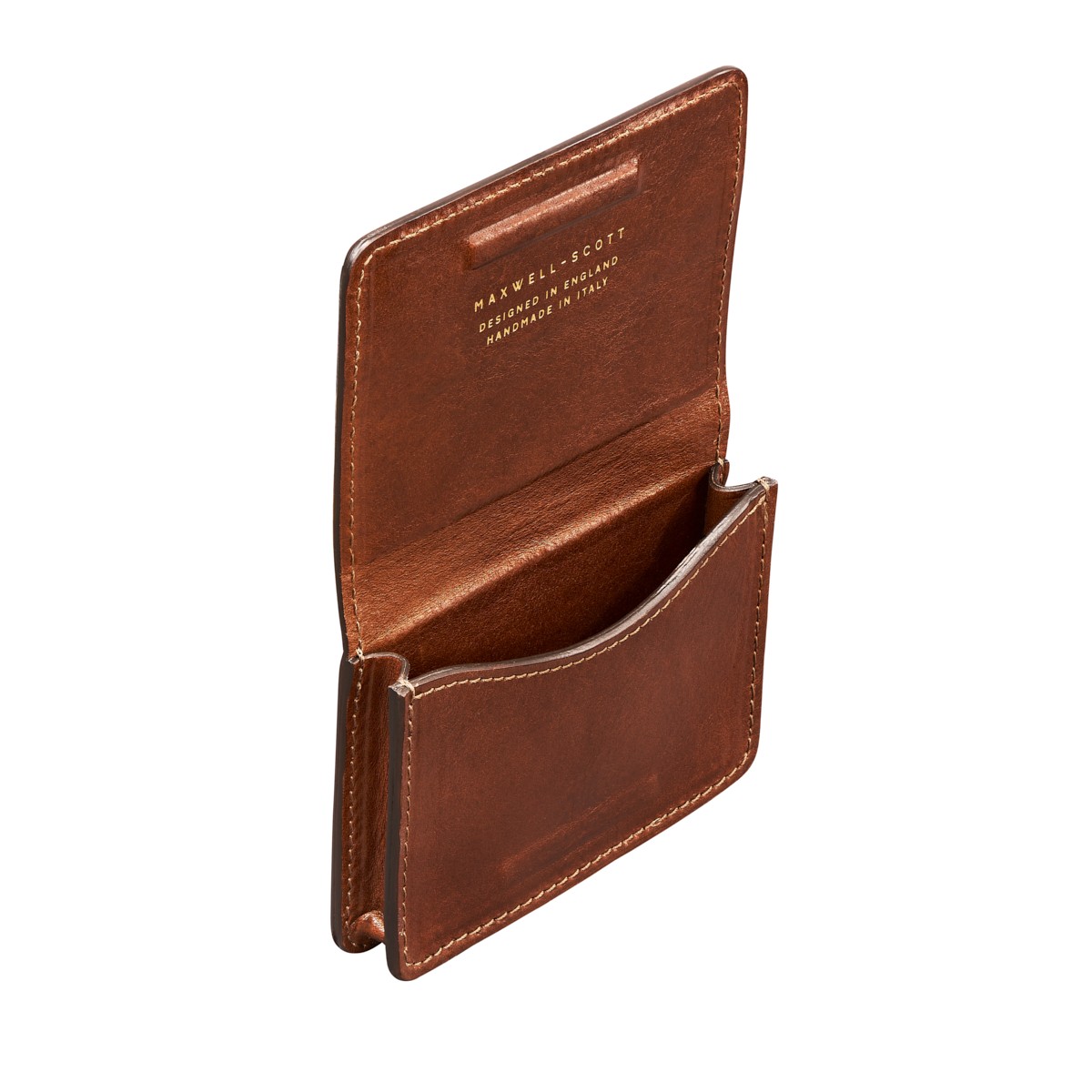 Abramo - Cognac