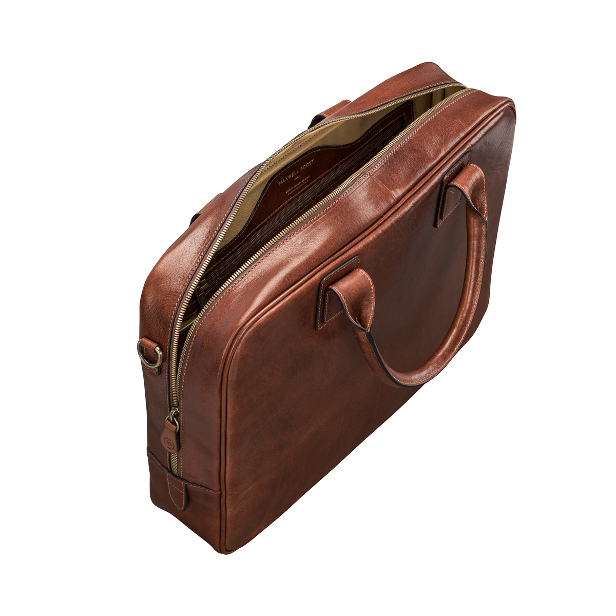 Calvino - Cognac