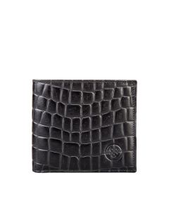 Ticciano Croco - Schwarz