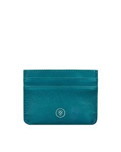 Damen Leder Business Accessoire in Zeitlosem Stil