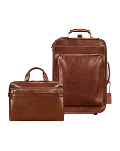 Business Traveller