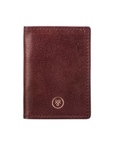 The Vallata -Burgundy