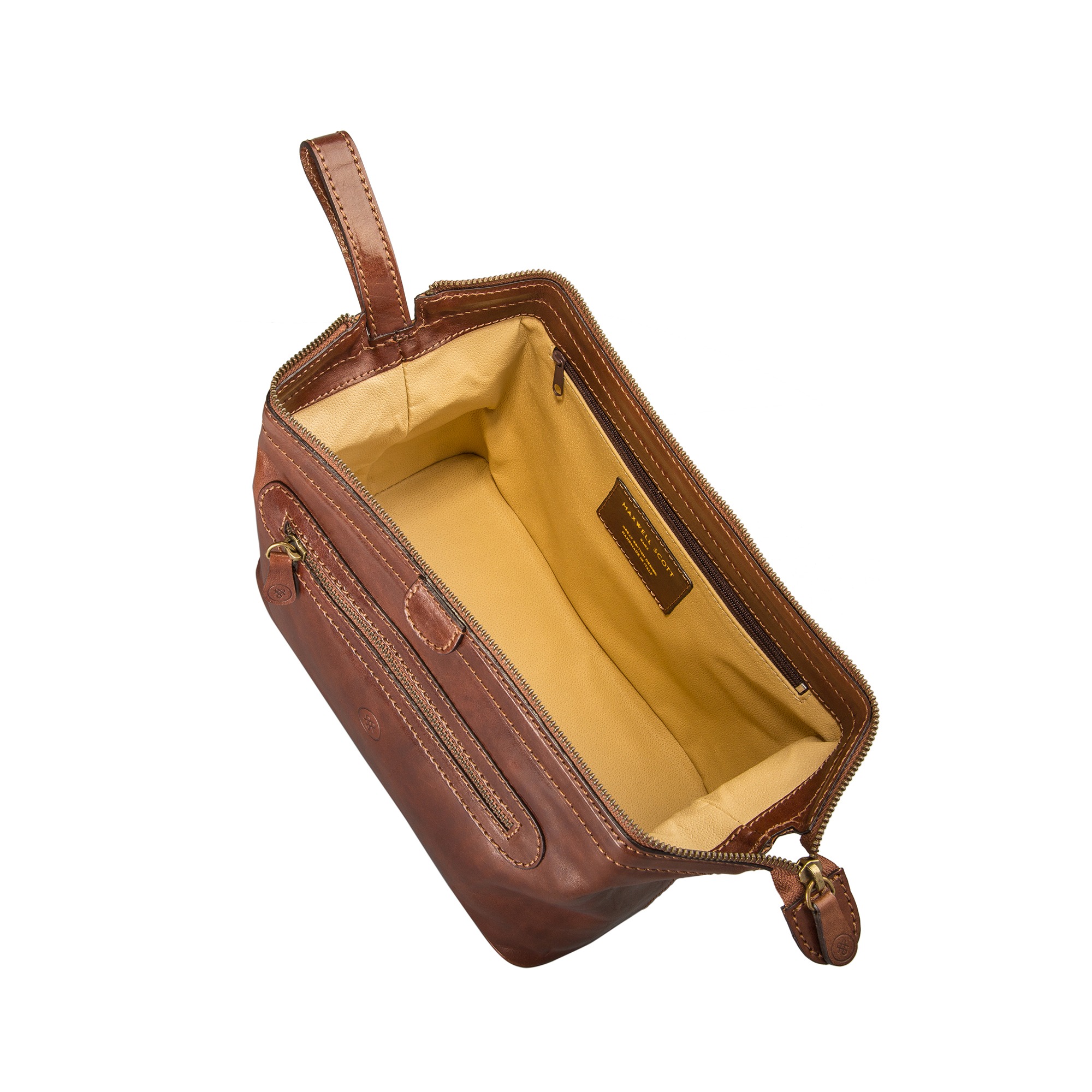 World Traveller - Cognac