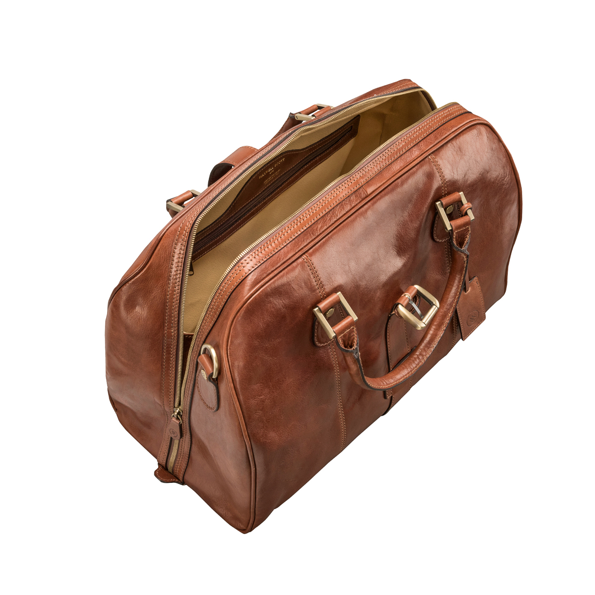Farini  - Cognac