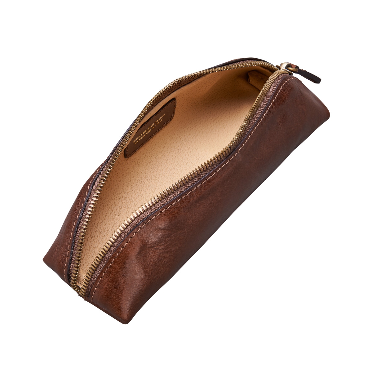 Felice - Cognac