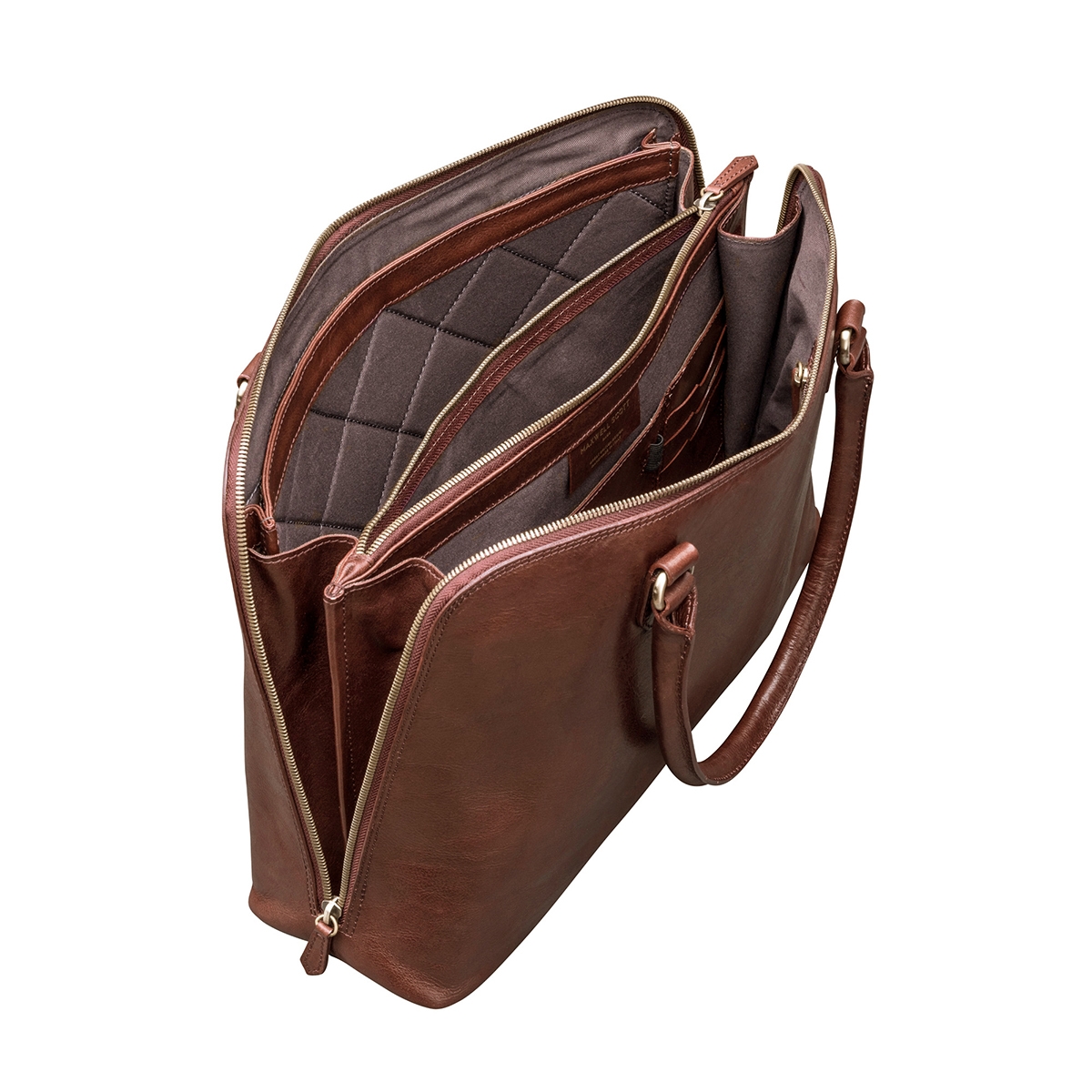 Fiorella - Cognac