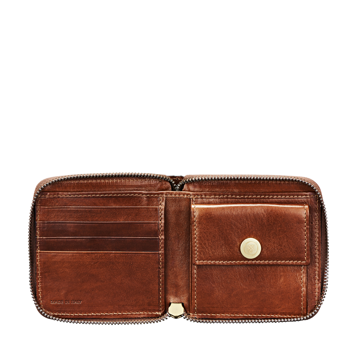 Forino  - Cognac