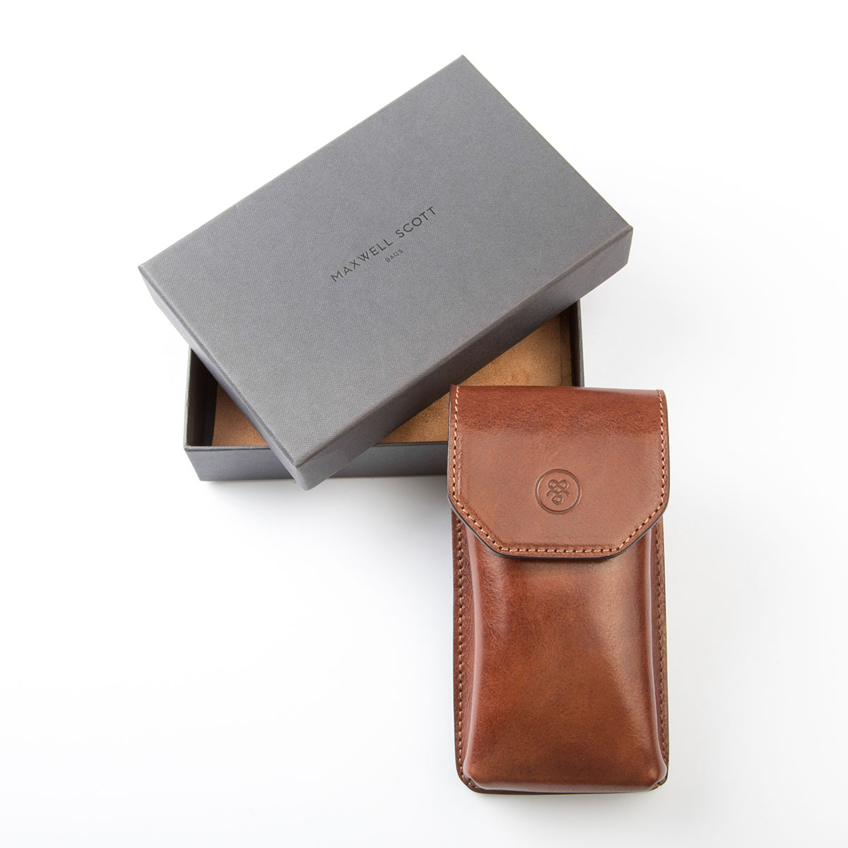 Gabbro  - Cognac