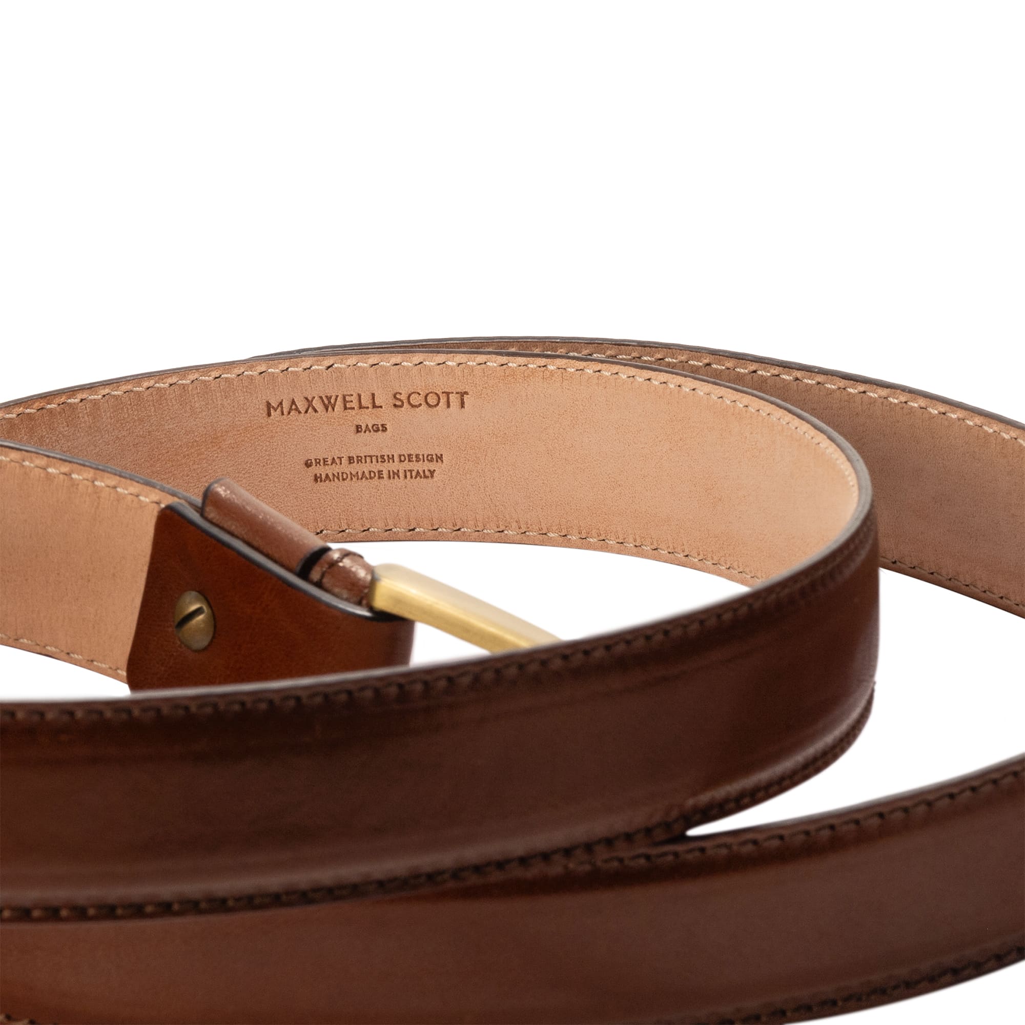 GianniB  - Cognac