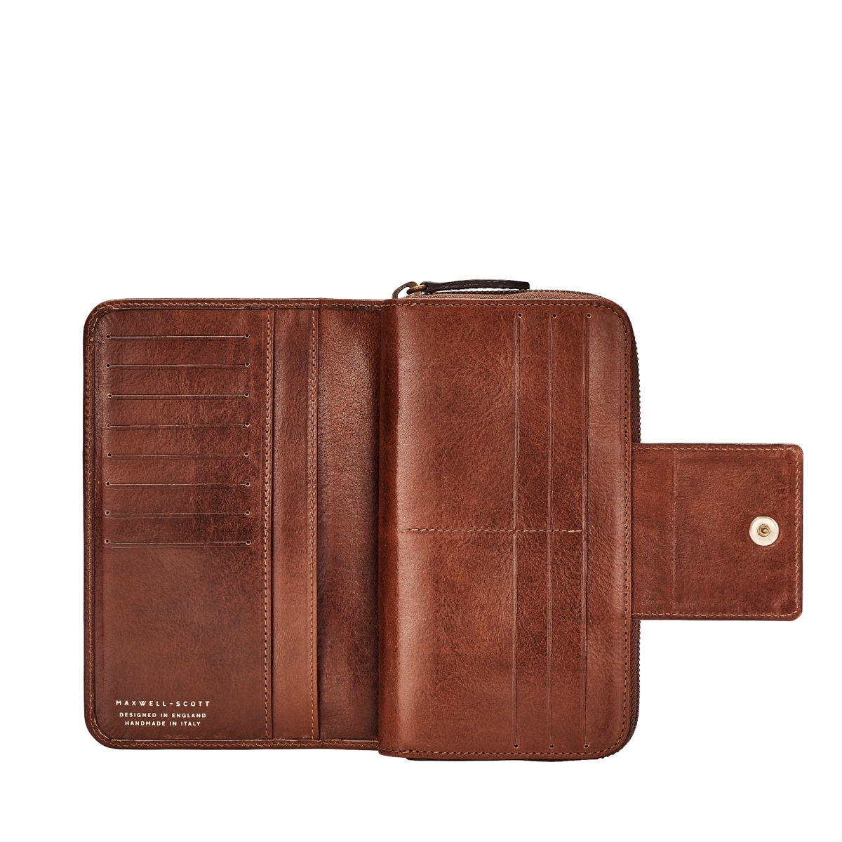 Giorgia  - Cognac