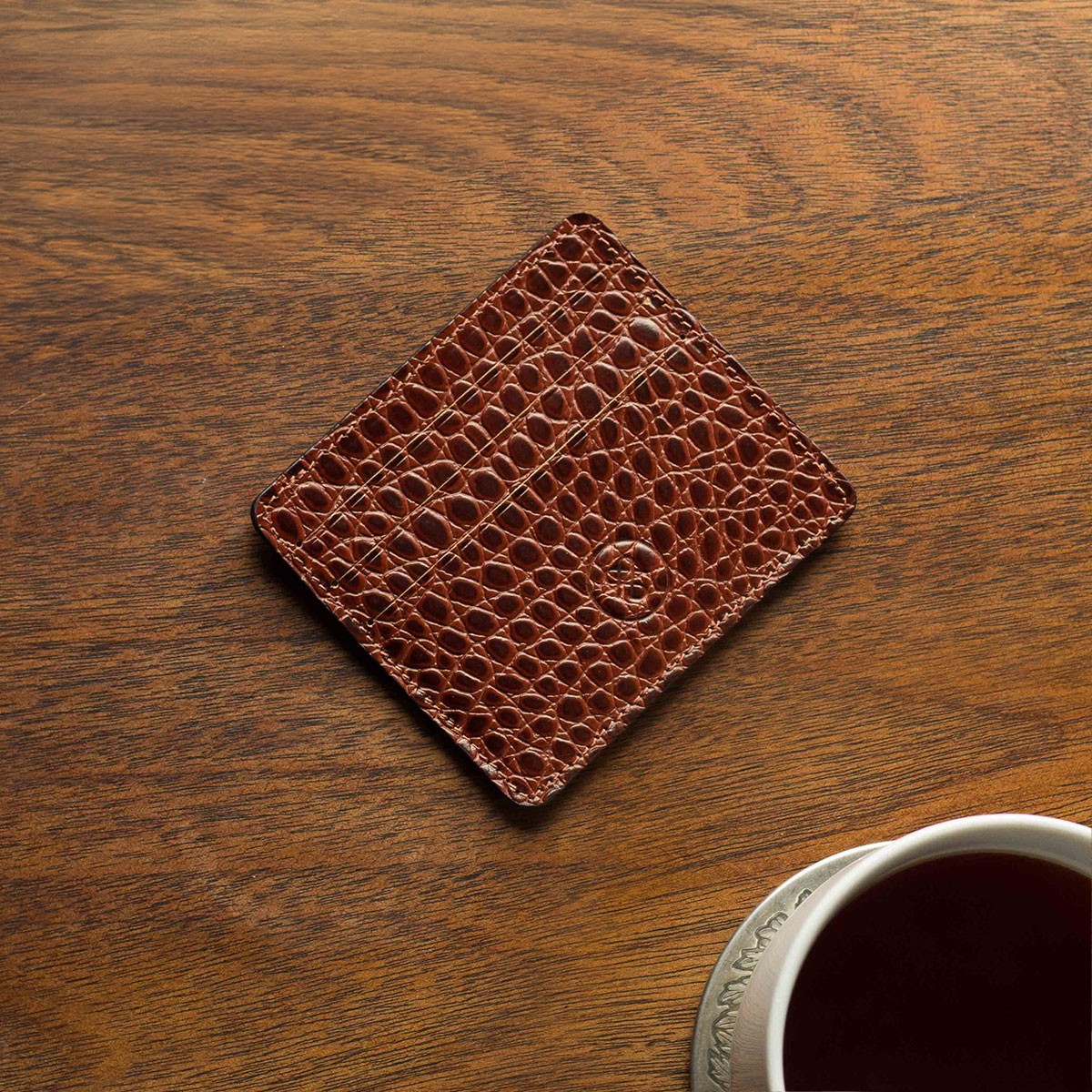 Marco Croco - Cognac