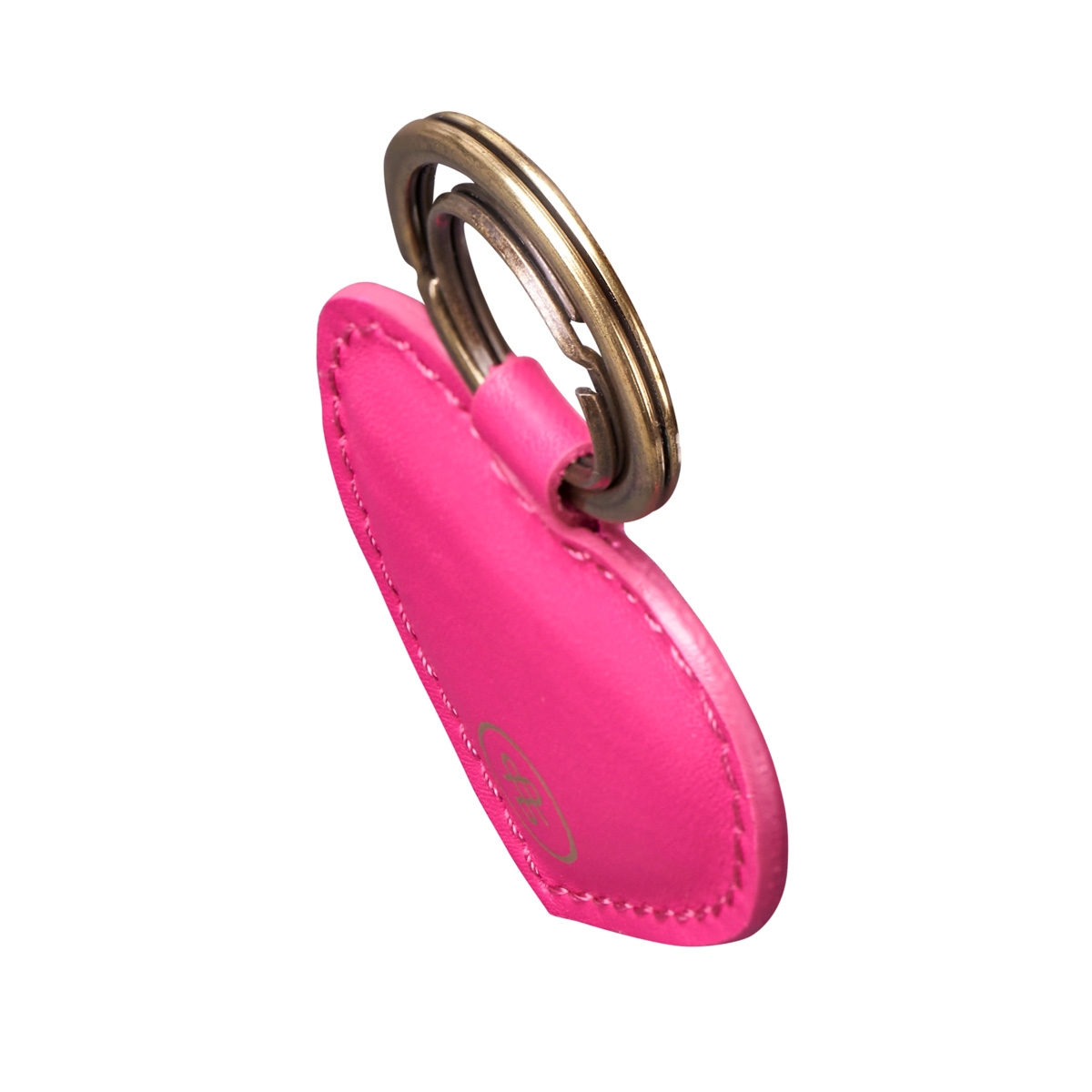 Mimi - Pink Nappa