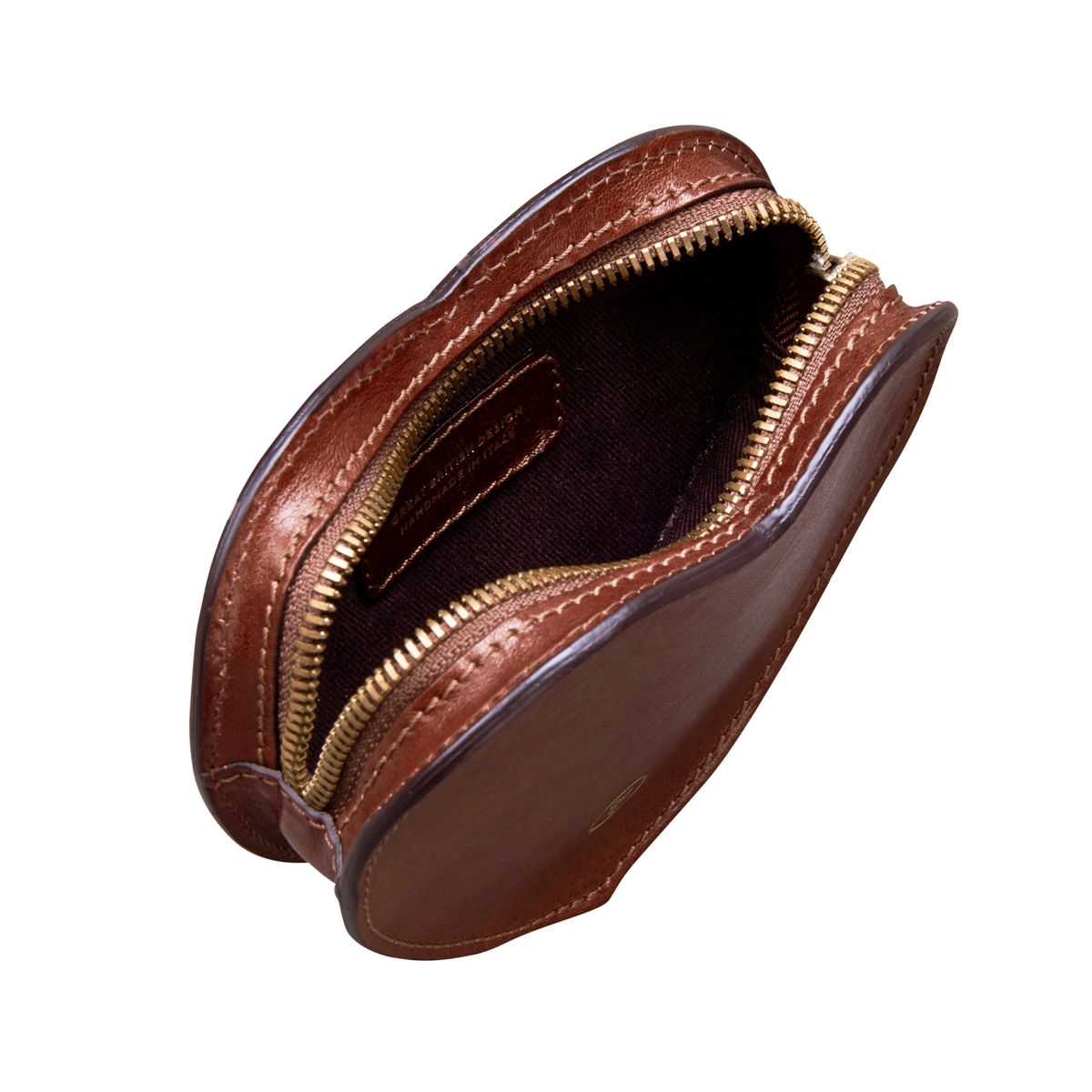 MirabellaL - Cognac