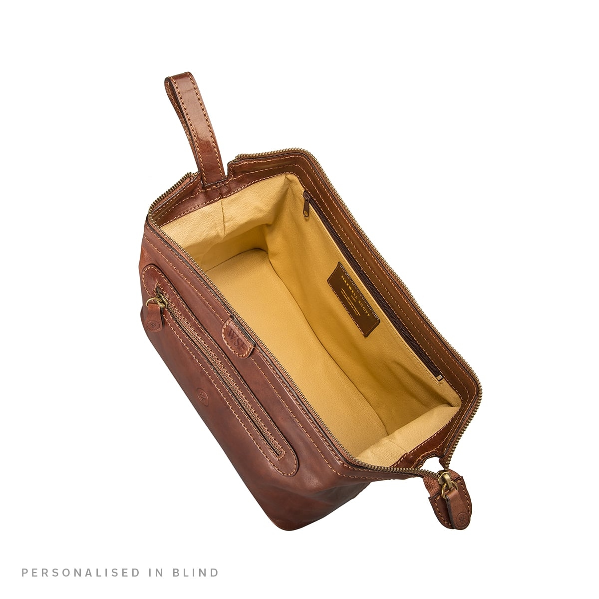 DunoL  - Cognac