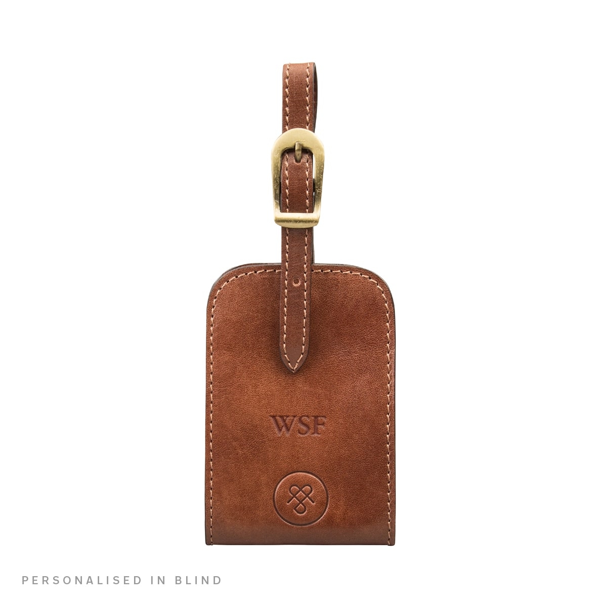 Ledro  - Cognac