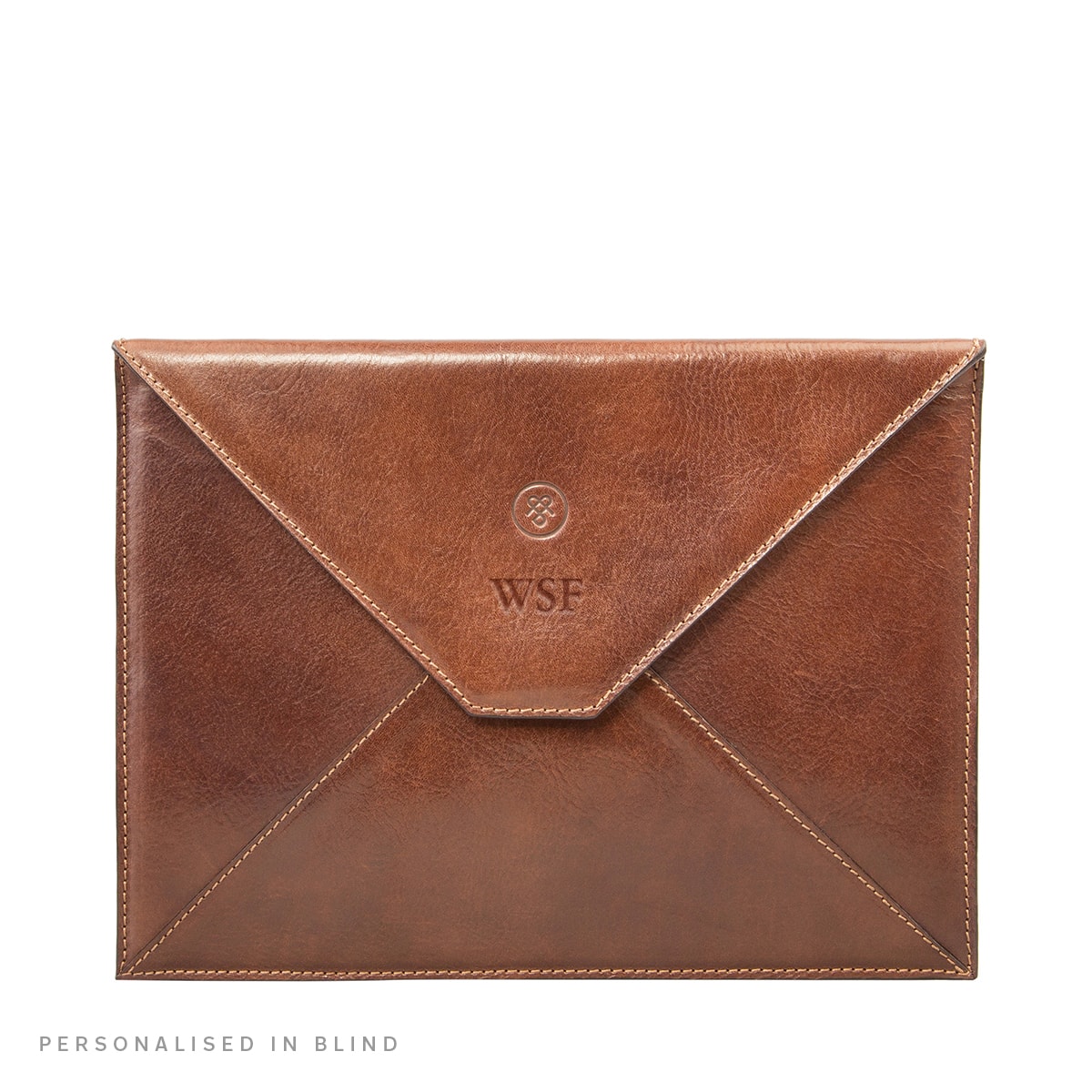 Pico - Cognac