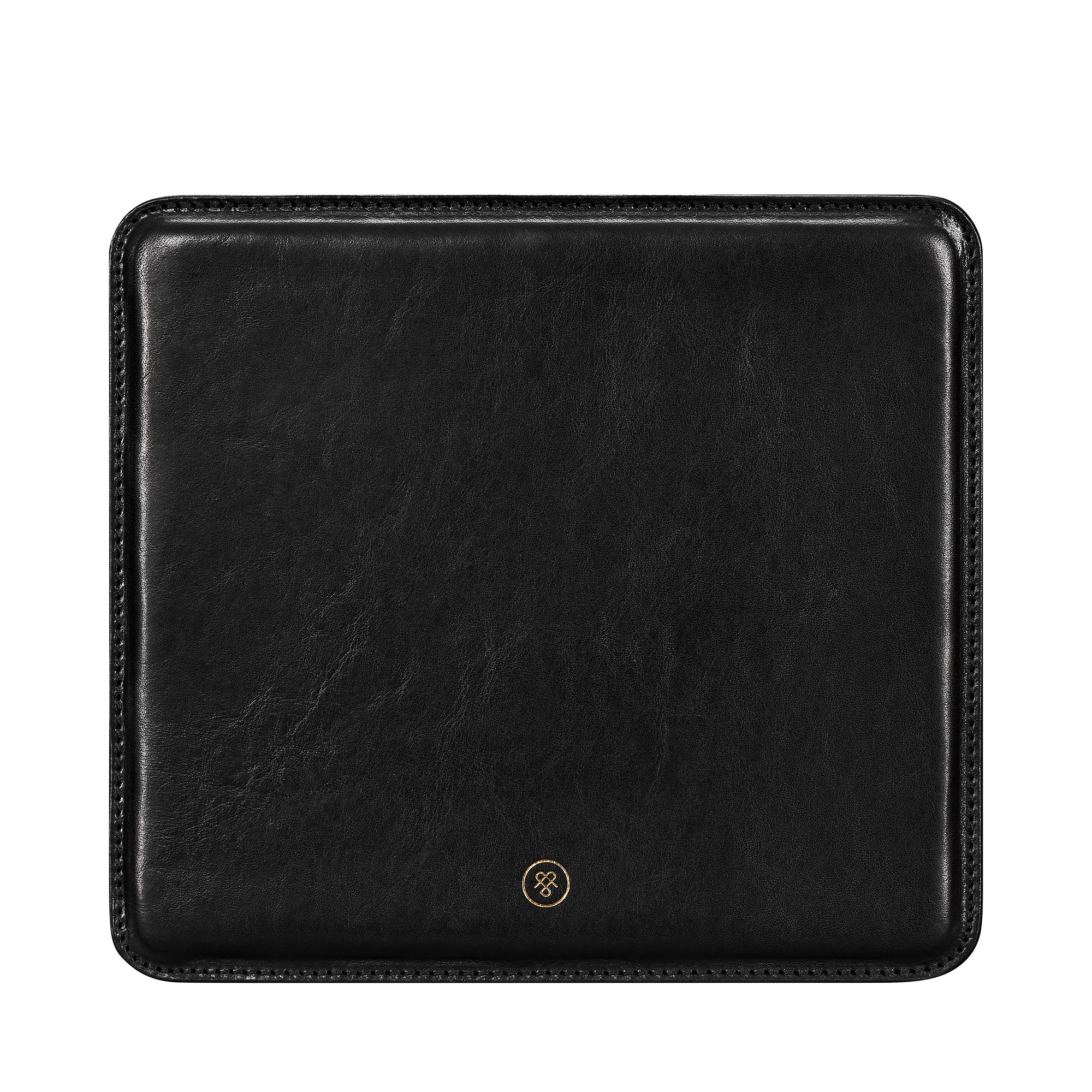 The Office Collection - Night Black