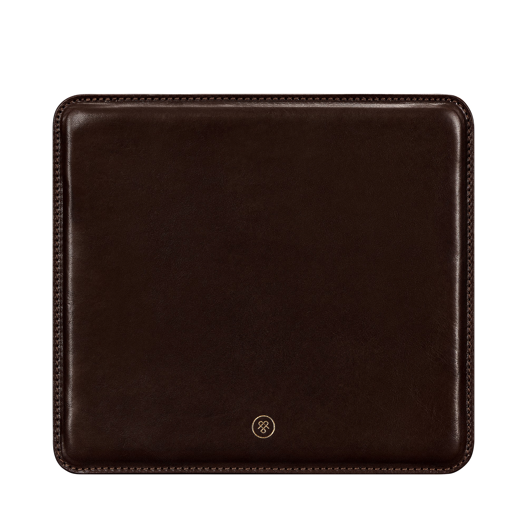 The Office Collection - Dark Chocolate Brown