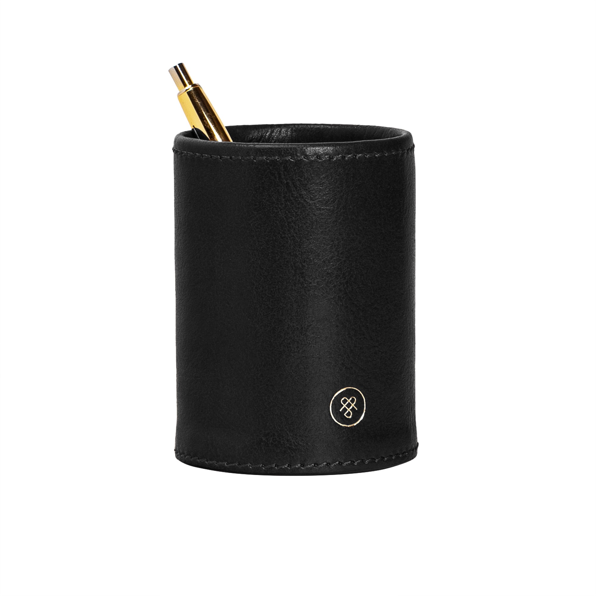 The Pavia - Black