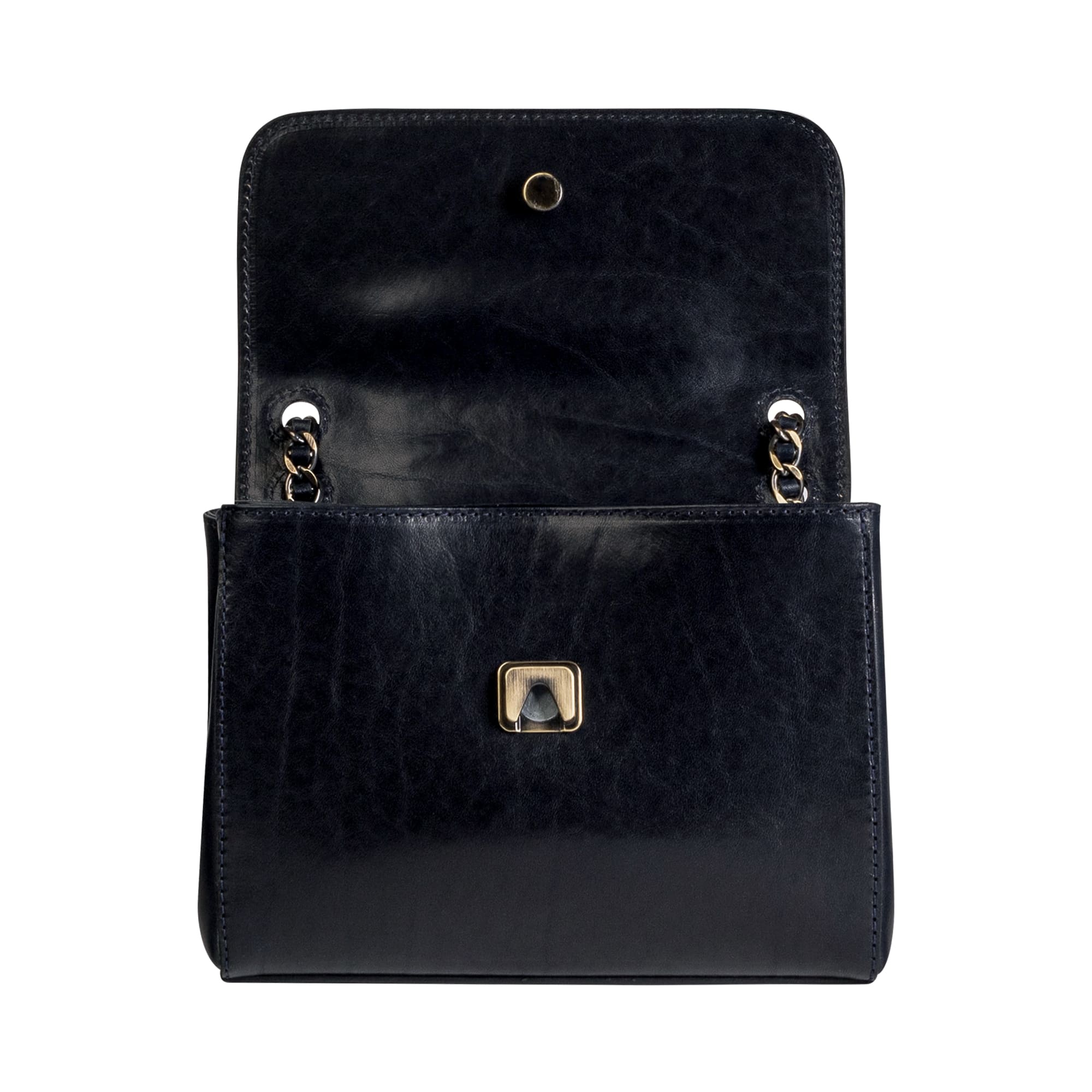 The Perano Classico - Navy