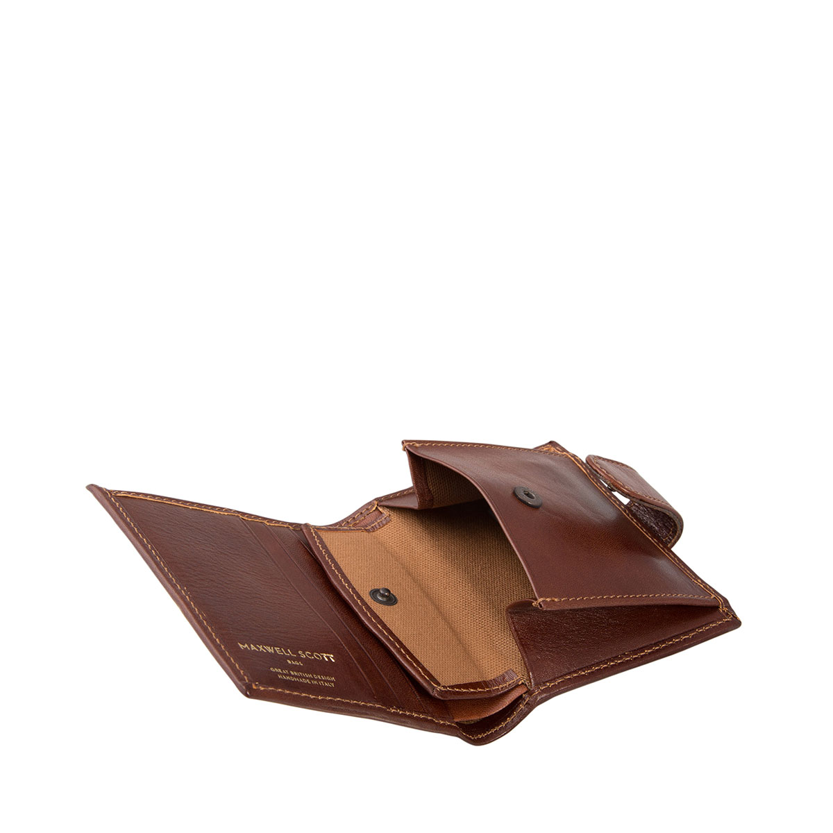 Pietre  - Cognac