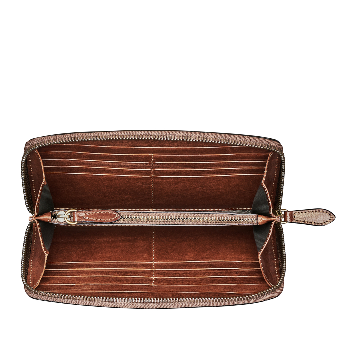 Ponticelli  - Cognac