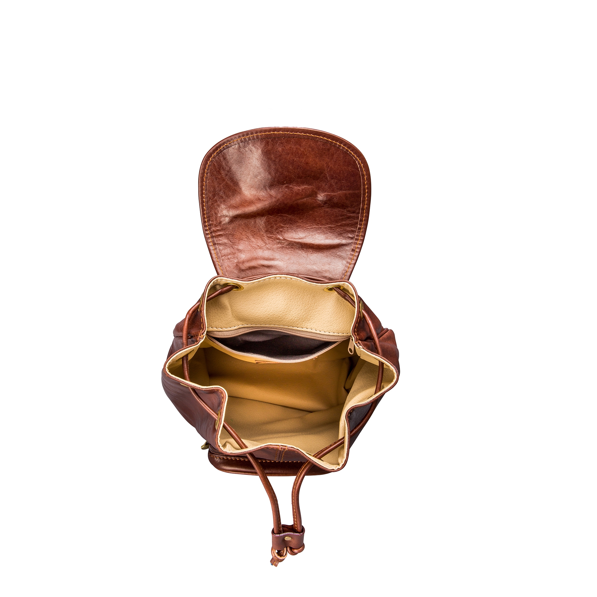 Popolo - Cognac