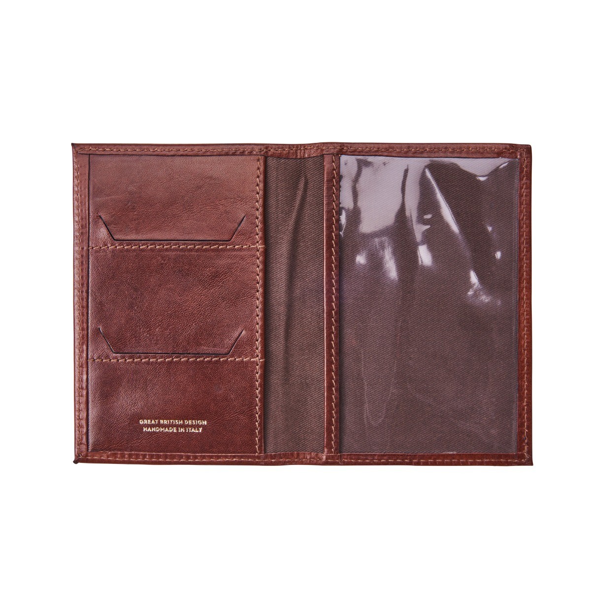 Prato RFID - Cognac