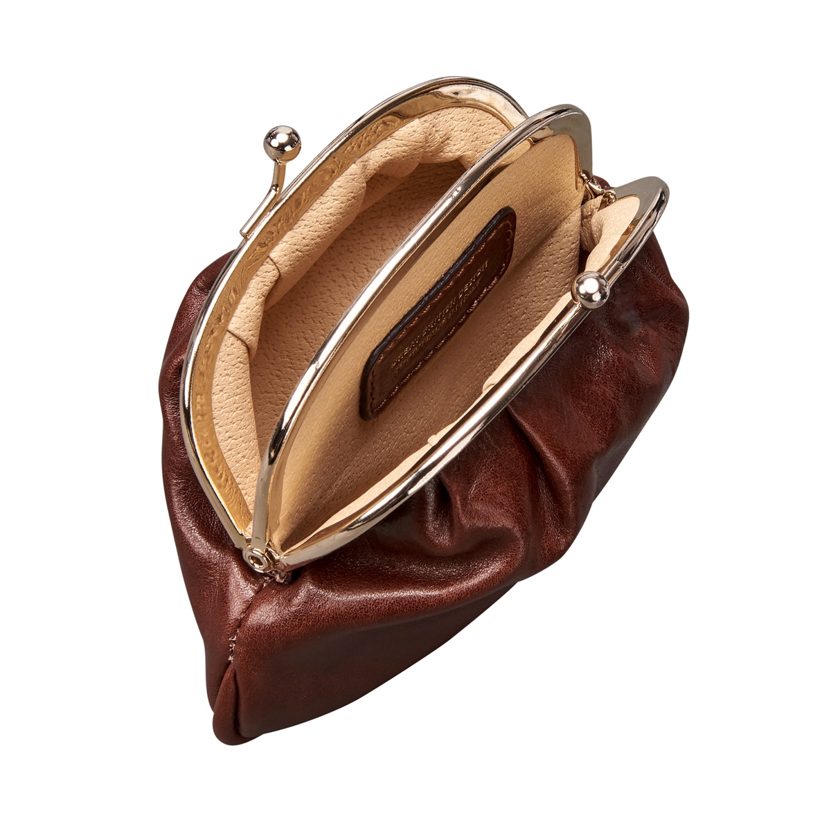 Sabina  - Cognac