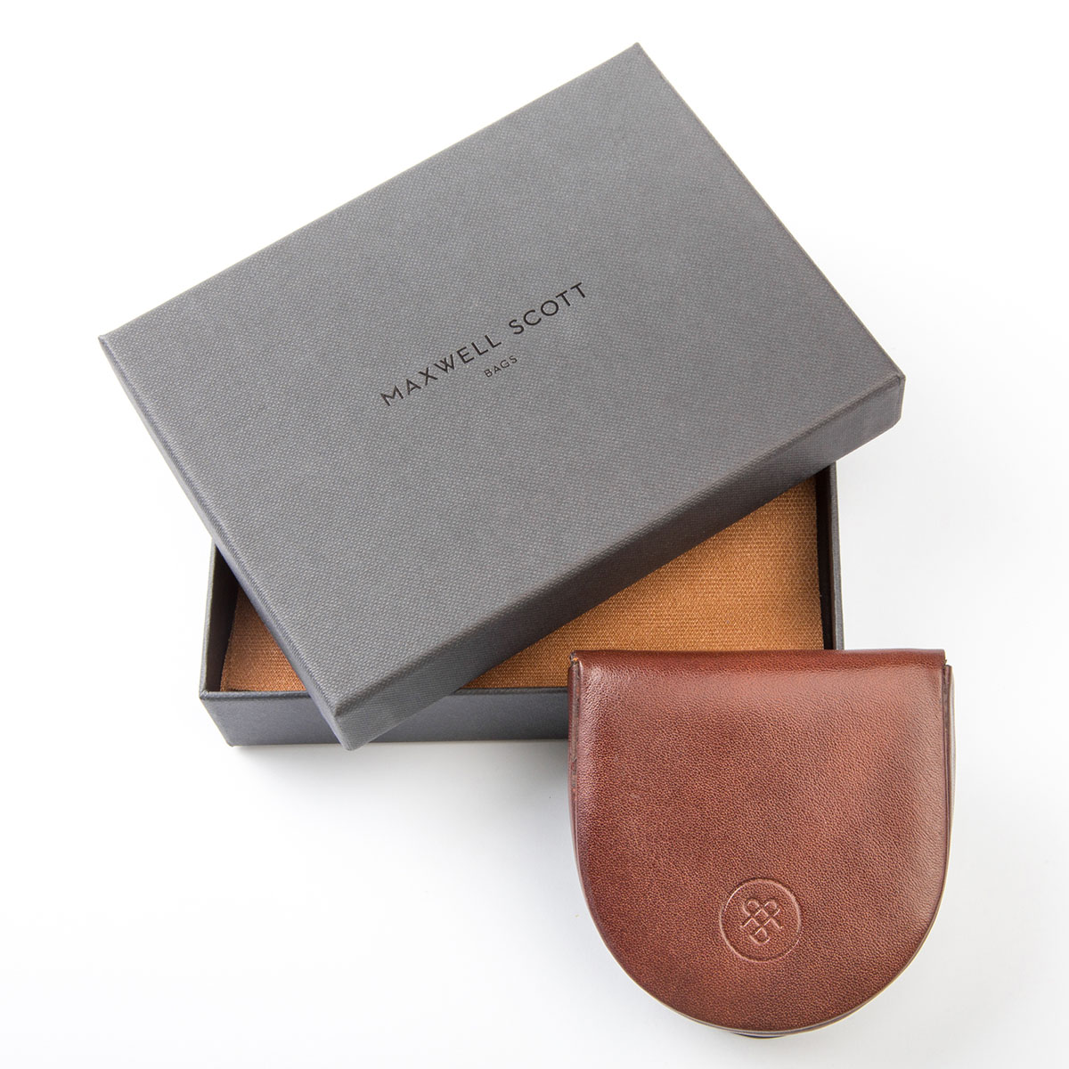 Savino  - Cognac