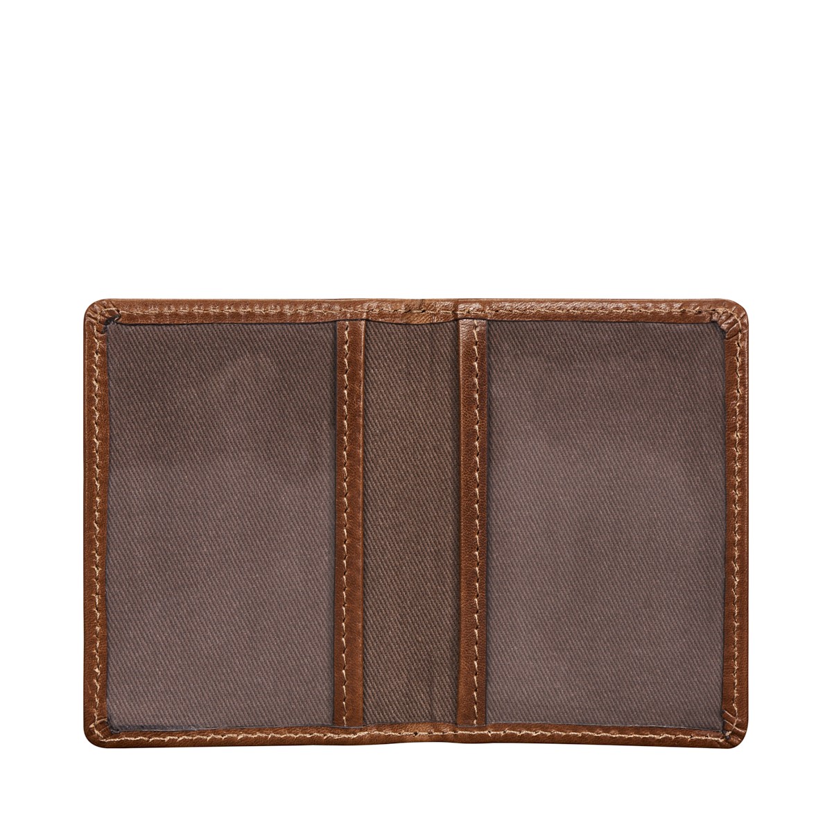 Solaro - Cognac Braun