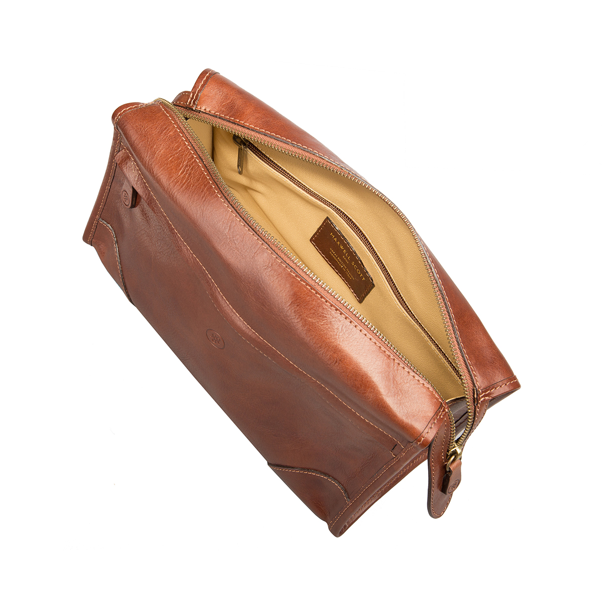 Tanta - Cognac