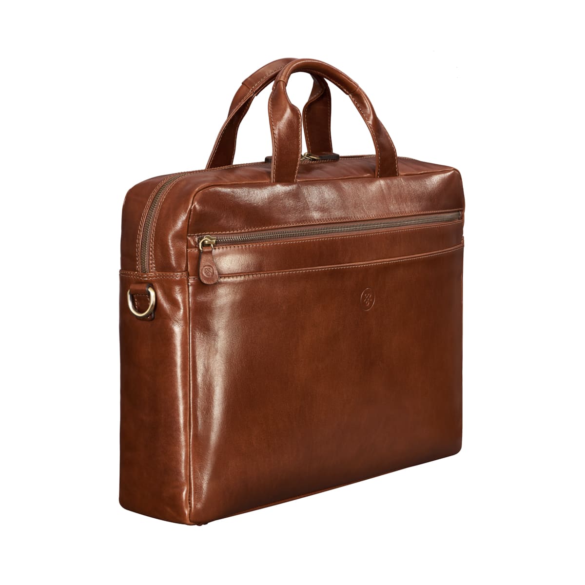 Business Traveller - Cognac