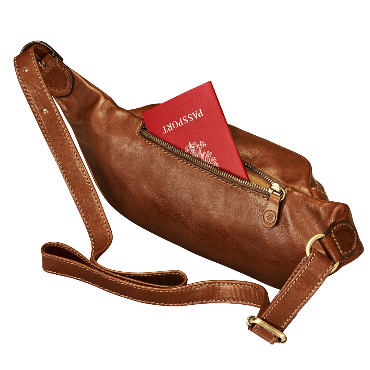 Centolla  - Cognac