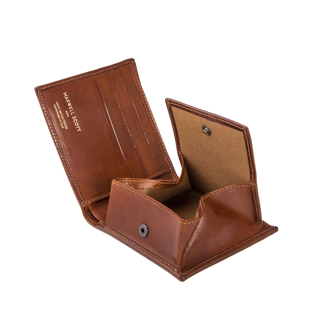 Ticciano  - Cognac