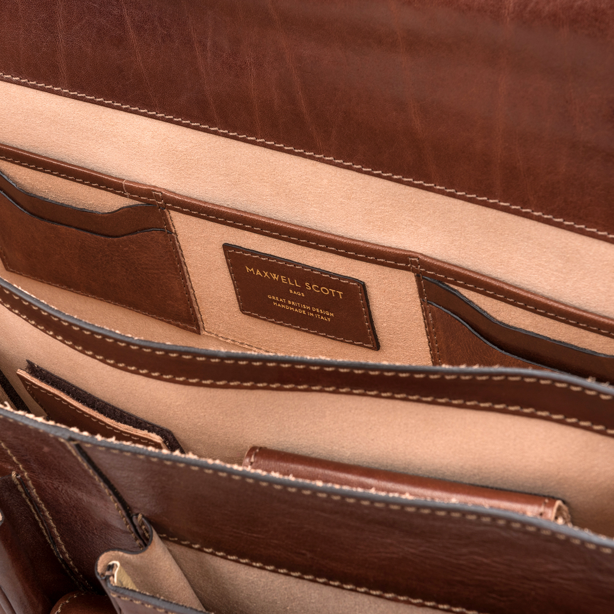 Tomacelli2 - Cognac