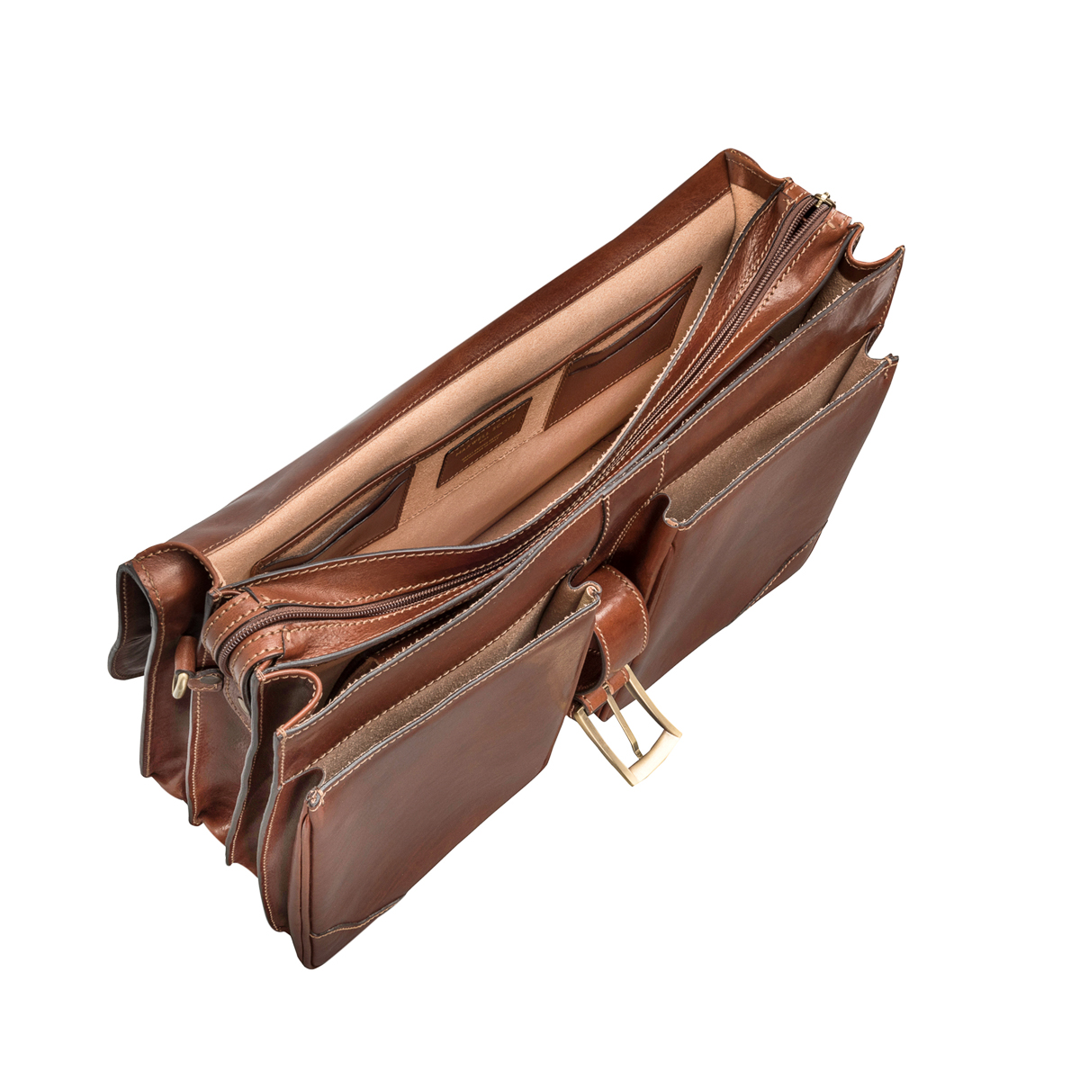 Tomacelli3 - Cognac