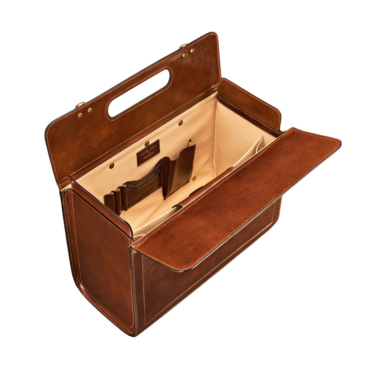 VareseW - Cognac