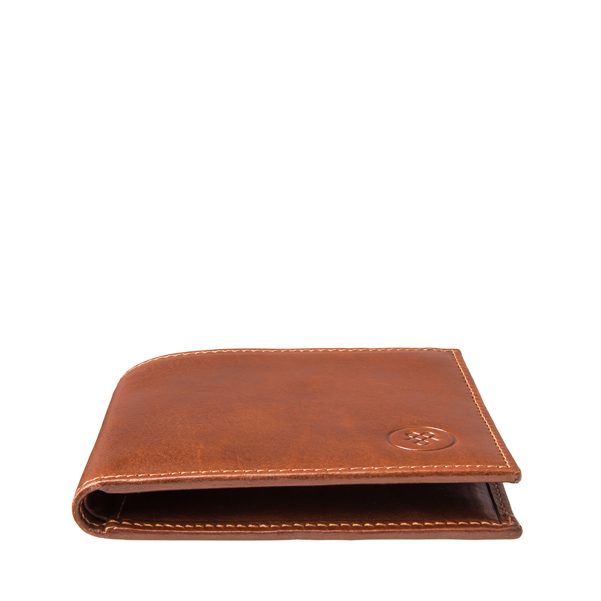 Vittore  - Cognac