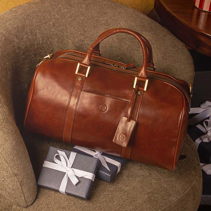 leder-reisegeschenke geschenke herren