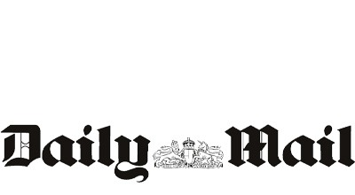 the mail press