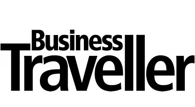 the traveller
